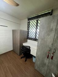 Boon Lay Place (Jurong West), HDB Executive #562808351